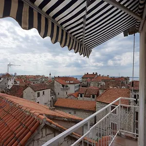 Muco Varos , Split Croatie