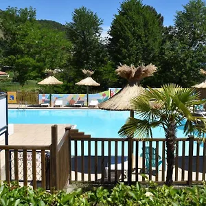 Calme Et Nature Iserand , Vion (Ardeche) France