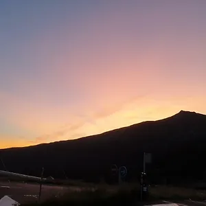 Résidence Azur Sancy , Le Mont-Dore France
